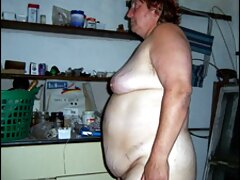 TeenPies - ໃຫຍ່ Dick Creeper Cums ພາຍໃນໄວລຸ້ນຂີງ Petite