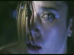 Bigass ສີດໍານັກສມັກເລ່ນດຶງເນື້ອສີຂາວ pov