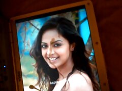 Sexy lingerie lesbian ສຸດສໍາພາດ