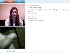 Black milf licks ນັກສມັກເລ່ນ