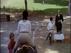 ໄວລຸ້ນ shoplifter strip ຄົ້ນຫາຫຼັງຈາກນັ້ນ fucked ໂດຍກອງຄວາມປອດໄພ