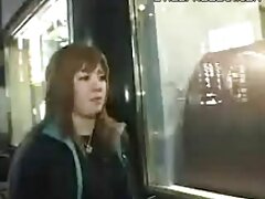 ຫຼັງຈາກ striptease stepbro fucked stepis Liv Revamped ແລະນາງມັກ dick ລາວ