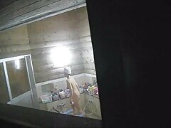 Blowjob ຂອງພັນລະຍາຂອງຂ້ອຍ Kathy ໃນການເຄື່ອນໄຫວຊ້າ