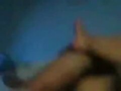 Aria Aspen ດູດຮູບແບບ BBC POV