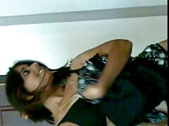 ເດັກນ້ອຍຖືກ bootys fucked ແລະດູດ