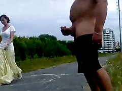 Nina Elle ແລະ Violet Myers Erotic Lesbo ຮ່ວມເພດ