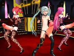 ເຍຍລະມັນຮ້ອນເພື່ອນຮ່ວມຫ້ອງເຂົ້າມາໄດ້ fucked