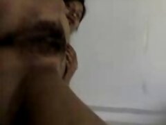 EuropeMaturE ການລວບລວມຂອງຜູ້ໃຫຍ່ Toying Solos