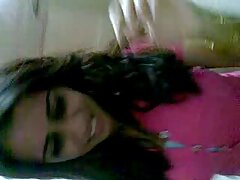 tits ໃຫຍ່ latina ຕົກລົງທີ່ຈະດູດ cock ສໍາລັບເງິນແລະໄດ້ຮັບການວາງໄວ້ຫຼັງຈາກ