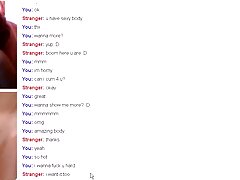 ຈາກ pussy ຂອງ babe ກັບ ກົ້ນ ຂອງ ຜູ້ ຊາຍ