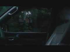 cosplayer ສີ ດໍາ fingered ແລະ bdsm fucked ໃນ ລະ ຫວ່າງ ການ ຮຽນ