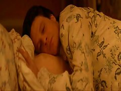 ຄູຝຶກ Horny fucking busty Paisley Porter