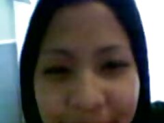 Annabelle Lee ແລະ Taliah Mac ແມ່ນສອງເພດຍິງທີ່ສວຍງາມທີ່ເກືອບເບິ່ງ