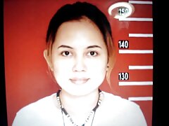 Gf Ava Taylor ຂີ່ cock bf ຂອງນາງທີ່ຖ່າຍໃນ POV ດ້ວຍສຽງຮອບຂ້າງ 3D