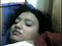 ຄູສອນຊັ້ນໃຫຍ່ Darla Crane ໃຫ້ຫ້ອງຮຽນສ່ວນຕົວ