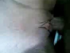 ຫນ້າຮັກ ຕຸ້ຍ ລ້ຽງລູກລ້ຽງ