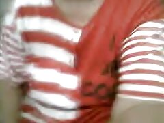 ການສີດພົ່ນ mormon ນັກສມັກເລ່ນ