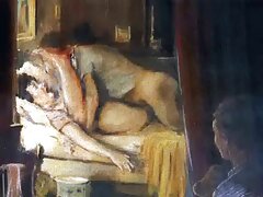 ການຮູ້ຈັກກັບຄວາມຝັນ Solo Babe ພຽງແຕ່ເພື່ອເພີດເພີນກັບຊ່ວງເວລາ