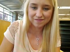 ແຟນຜິວເນື້ອສີຂາວແລະ fuck bestie ຂອງນາງ bf