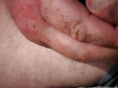 Duan: Thai Bareback Creampie