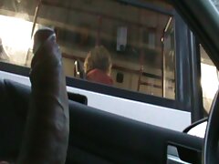 Oriental MILFs Charmane Star ແລະເອເຊຍໄດ້ຮັບການ Asses ຂອງເຂົາເຈົ້າ railed ໂດຍບໍ່ມີຄວາມເມດຕາ