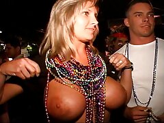 ເປື້ອນ Fucking ລັດເຊຍ MILF