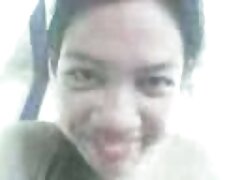 Aaliyah ມີເພດສໍາພັນທີ່ດີທີ່ສຸດກັບ idol ຂອງນາງ Logan