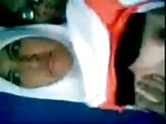 Alex ຮັກ fucking ແມ່ລ້ຽງ MILF ງາມຂອງນາງ