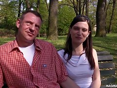 ງາມ 3D futa MILF fucks cougar ຮ້ອນ