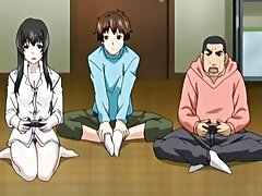 ໄວລຸ້ນຈັບ bf ຂອງນາງເລຍ milfs pussy